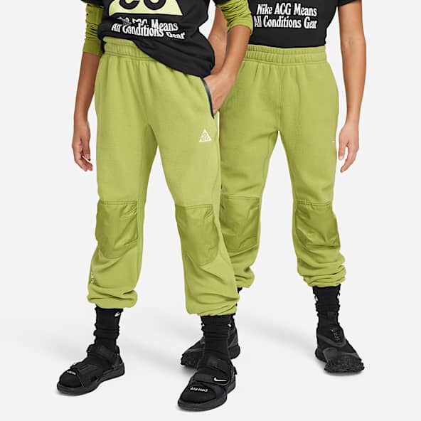 Acg sale store